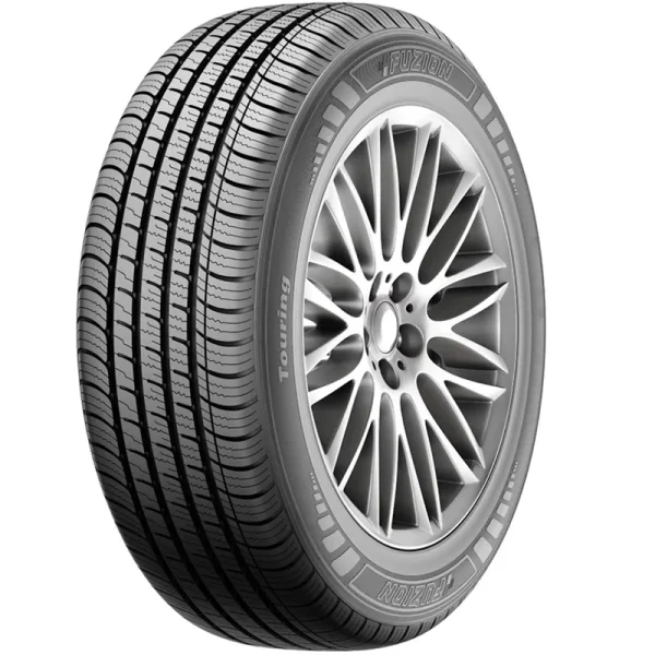 Fuzion Touring 235/65R18 106H a/S All-Season Tire