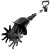 Cordless; 6.3-Inch