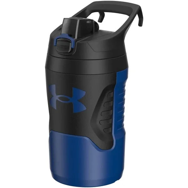 Under Armour 32oz Playmaker Jug