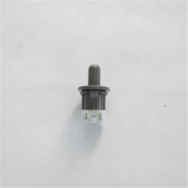 Samsung DA34-00066C Refrigerator Door Switch