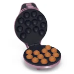 Next Product Image