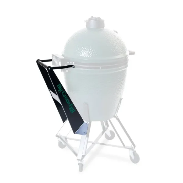 Big Green Egg Nest Handler XL
