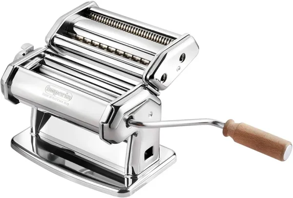 Imperia - Pasta Machine