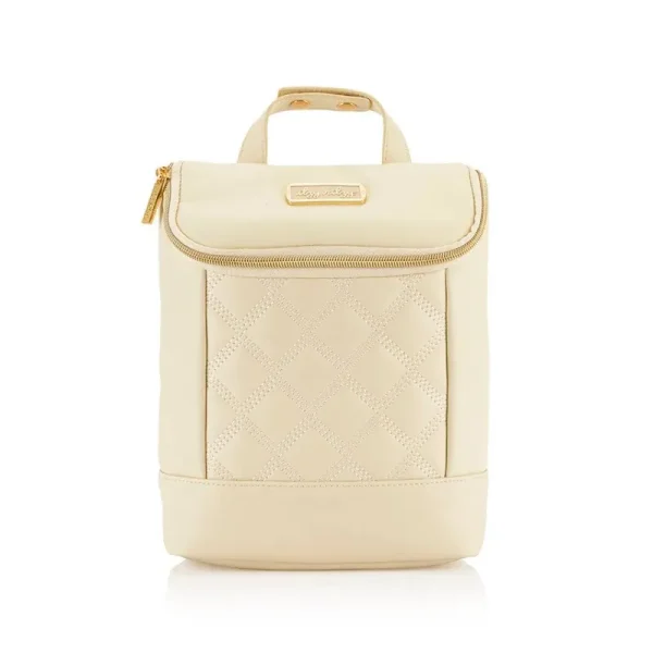 Itzy Ritzy Chill Like A Boss Bottle Bag | Milk & Honey