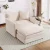Beige Chenille