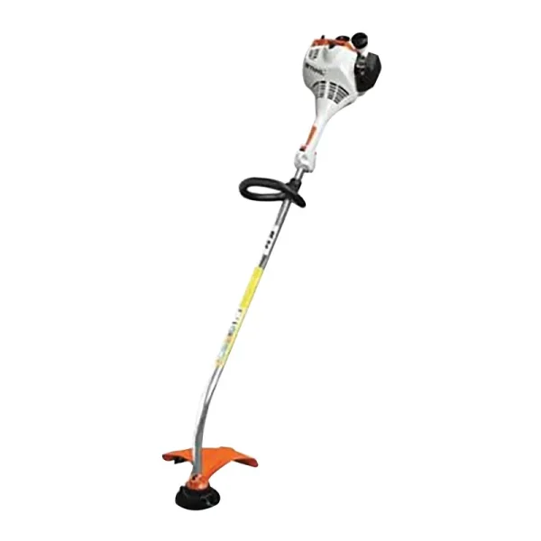 Stihl FS 38 Trimmer