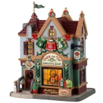 Previous Product Image