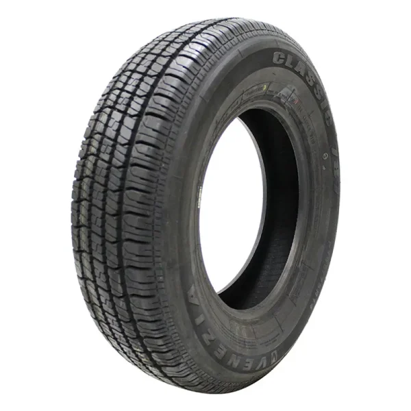 Venezia Classic 787 All-Season P205/75R15 97S Passenger Tire