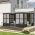 10'��14' PC sunroom