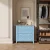 Light Blue-4