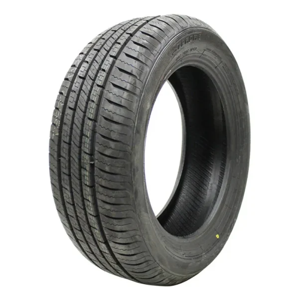 Vercelli I All-Season 225/65R17 106V XL SUV/Crossover Tire
