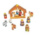 Previous Product Image