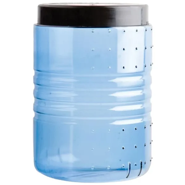 Bear Vault Bear Resistant Food Canister