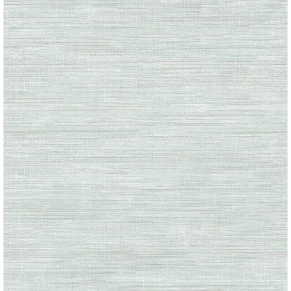 2785-24857 Cloud Faux Gras Wallpaper