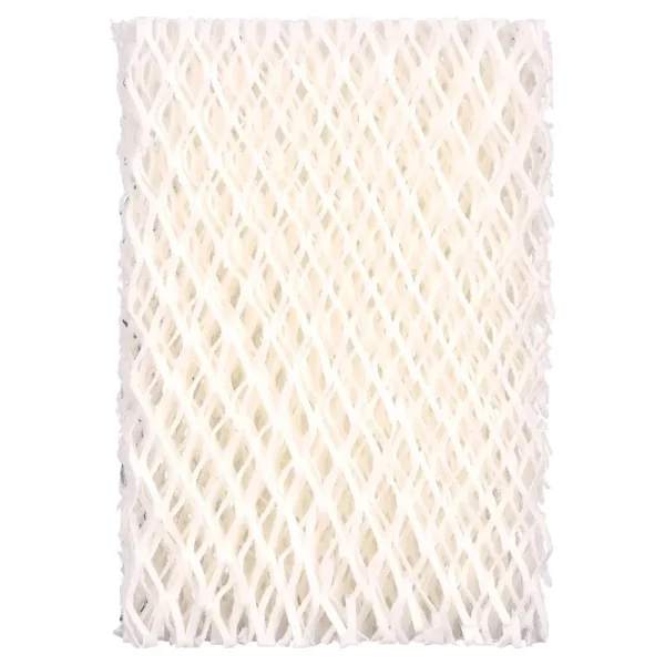Equate Humidifier Filter Replacement