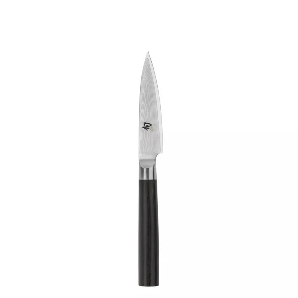 Shun Classic 4" Limited Edition Paring Knife