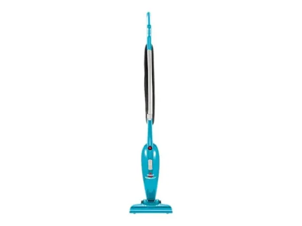 Bissell 2033 Featherweight Vacuum Stick Featherweight