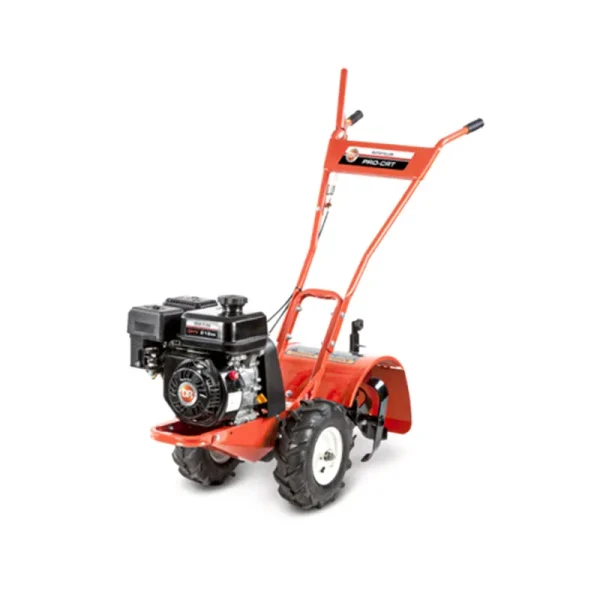 Dr Rear Tine Tiller, Tw17016dmn