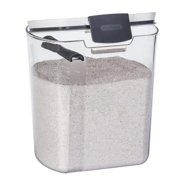 Prepworks by Progressive Flour ProKeeper