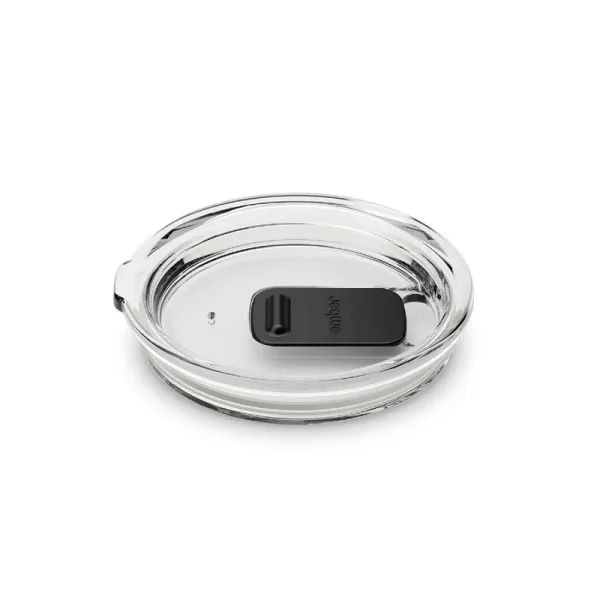 Ember 14oz Sliding Lid