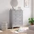 5-Drawer Chest