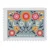 100 Stamps 5 Sheets