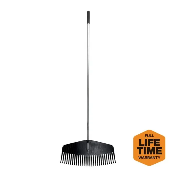 Fiskars Leaf Rake