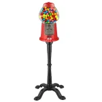 Next Product Image
