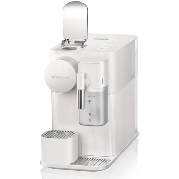 Nespresso by De'Longhi 19 Bar, Espresso & Coffee Machine