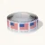 10 Roll of 1000 Stamps