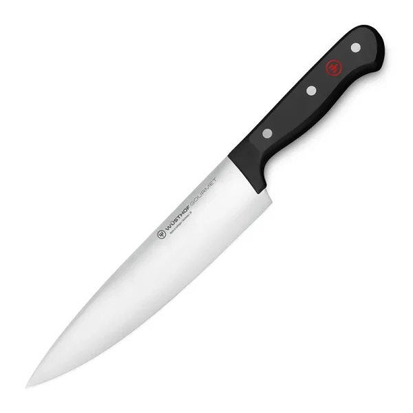 Wusthof Gourmet 8" Chef's Knife
