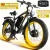Black-Yellow