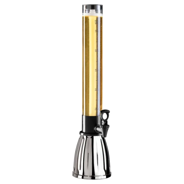 Oggi 3qt Beer & Beverage Tower