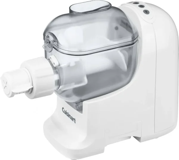 PM-1 - Pastafecto Pasta / Bread Dough Maker