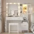 Vanity Set