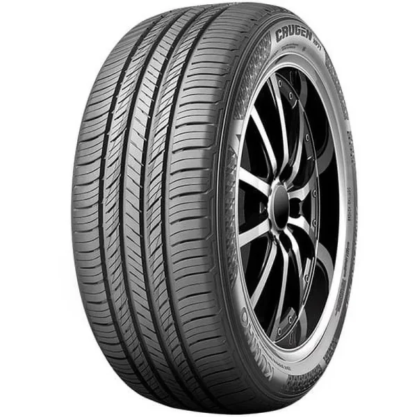 Kumho Crugen HP71 255/60R18 108H BW All-Season