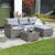 Silver-Gray