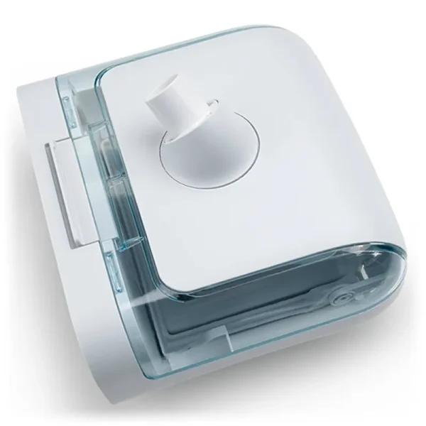 Philips DreamStation Series Heated Humidifier