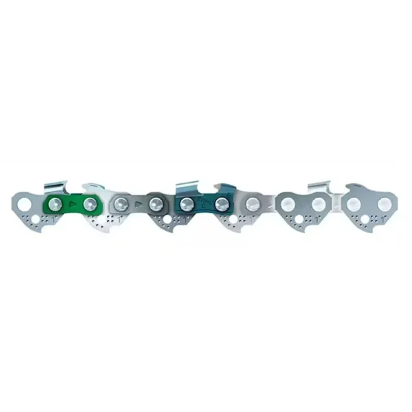 Stihl 16" Picco Micro Mini 61PMMC3-55 Saw Chain