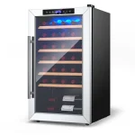 Next Product Image