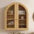 Natural Oak