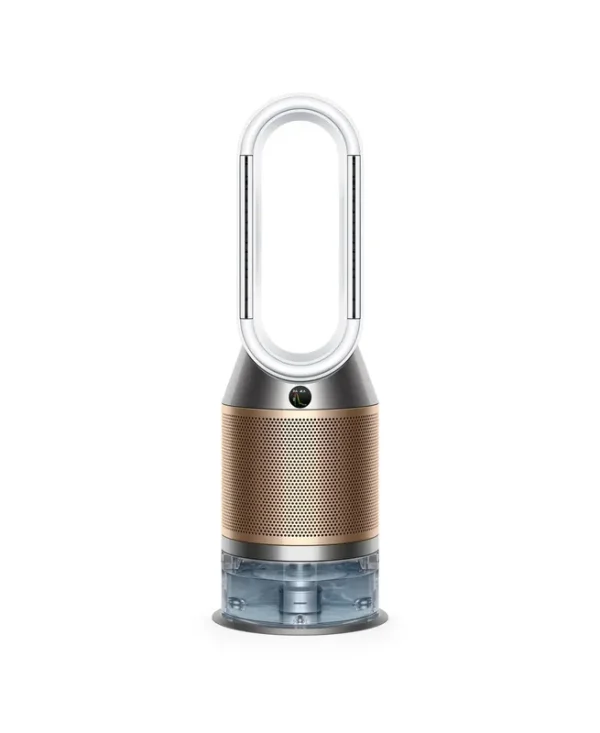 Dyson Purifier Humidify+Cool Formaldehyde PH04 (Nickel/Gold)