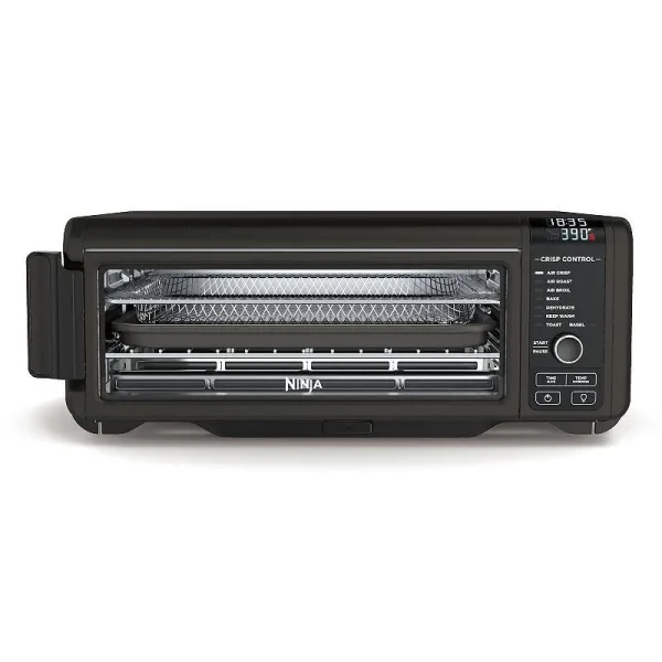 Ninja Foodi 8-in-1 Digital Air Fry Oven