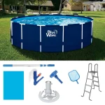 Next Product Image