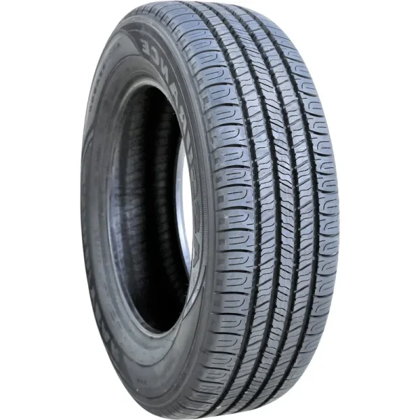 Goodyear Assurance All-Season 245/60R18 105H Passenger Tire