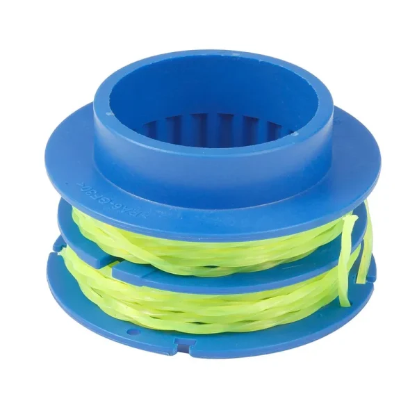 Kobalt 16-ft Spool 0.08-In Spooled Trimmer Line KLS 124-03