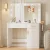 1 cabinet-F