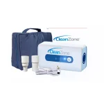 Previous Product Image