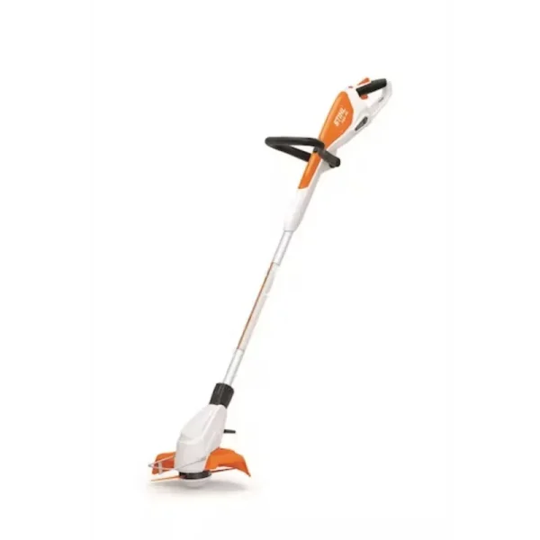 Stihl FSA 45 Battery Powered Trimmer