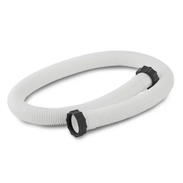 Intex Accessory Pool Pump Replacement Hose